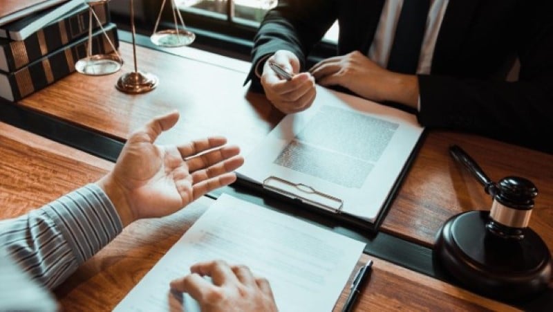 תביעת נזיקין ללא הוכחת נזק