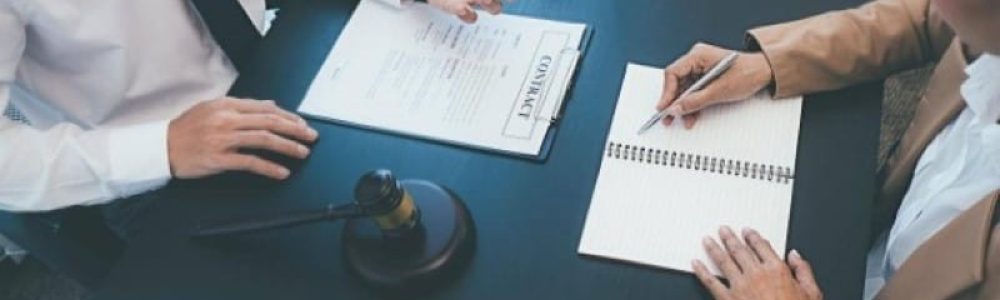 תביעת ביטוח חובה לאחר תאונה